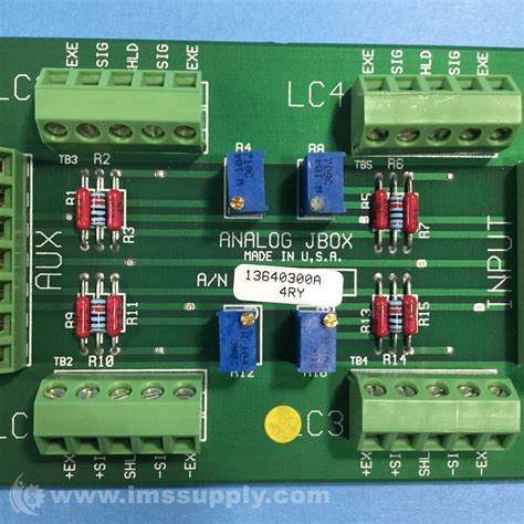 mettler toledo analog junction box manual|toledo load cell junction box.